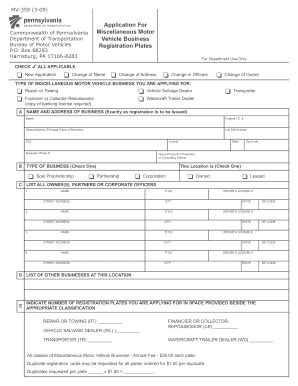 Image result for Request for Transcript Form California License