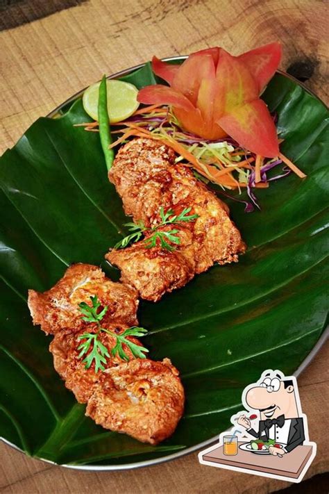 Versova Bakery, Mumbai, Shop No. 4 - Restaurant reviews