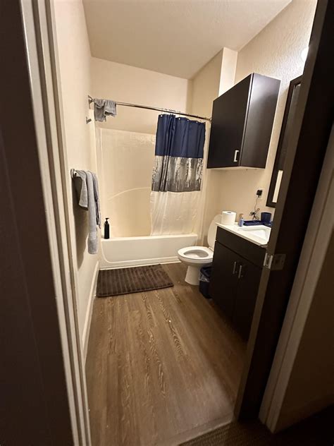 Plaza on University - 4x4 Own Bed/Bath for Relet : r/UCFstudenthousing