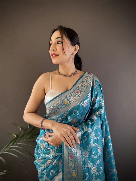 Saree Collection – Bhagawati