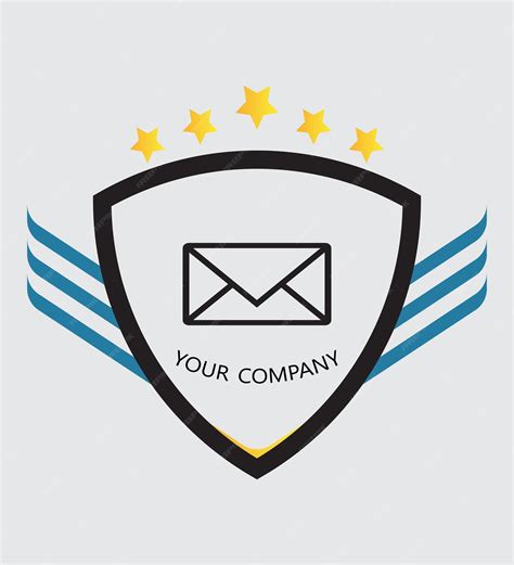 Linear Shape Logo 的图像结果