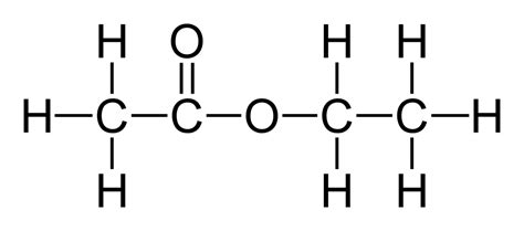Image result for Automatic Batch Coding Machine