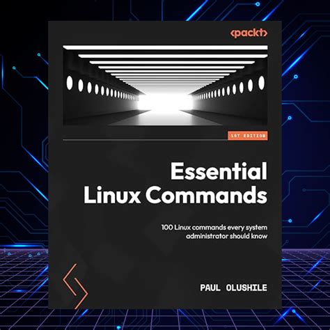 Image result for 100 Most Popular Linux Commands