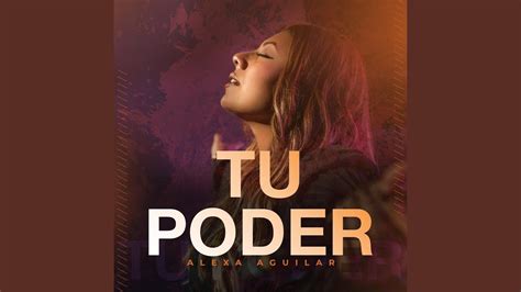 Image result for Poder Music