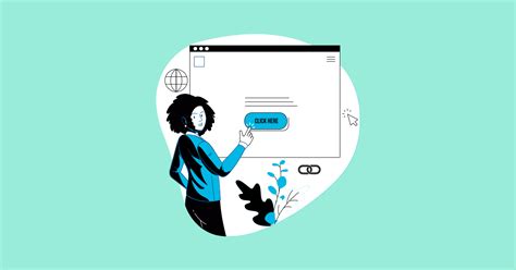 Image result for Manual vs AI Testing