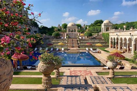 THE BEST Places to Visit in Bahraich (2026) - Must-See Attractions