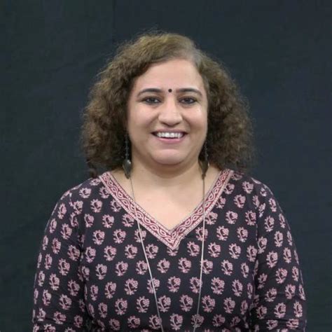 MySQL Swati Chawla 的图像结果