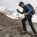 Five trekking routes in Spain for your next vacations- BBVA