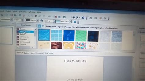 Image result for DAV Class 6 Computer Chapter 3