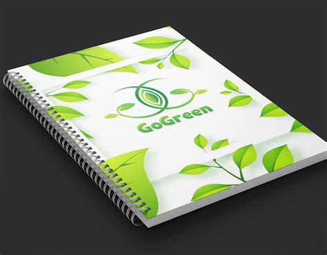 Image result for Notebook Design