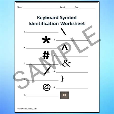 Computer Parts Labeling Worksheet 的图像结果