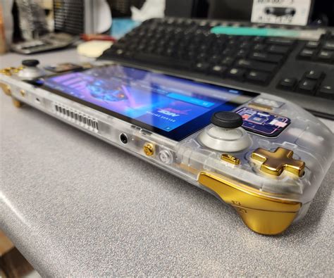 Image result for Steam PS5 Controller