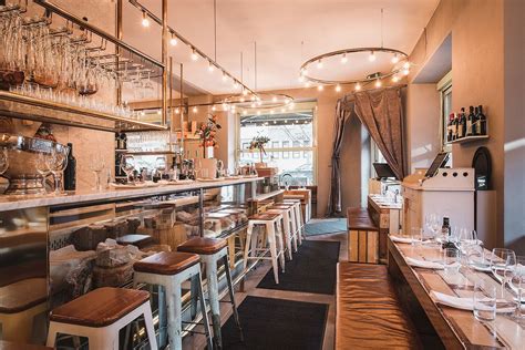 Pane Vino Restaurant at Gail Pagano blog