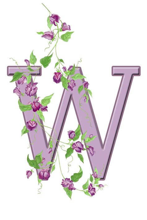[100+] Letter W Pictures | Wallpapers.com