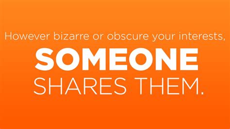 Image result for Open Internet Rules