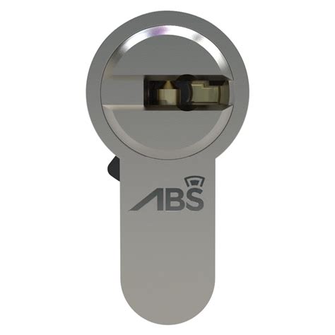 Image result for Activating ABS No Code