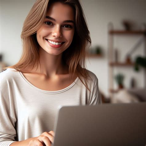 Image result for Coding Websites