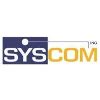 Mainframe cobol Interview Questions | Glassdoor