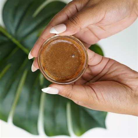 Herbal Hair Wash Powder – Ecostudio India