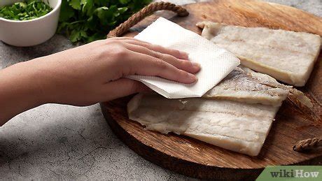 How to Bake Cod 的图像结果