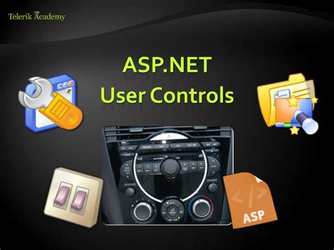 Image result for ASP.NET User