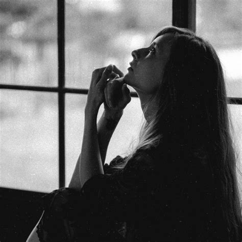 Image result for Copperplate