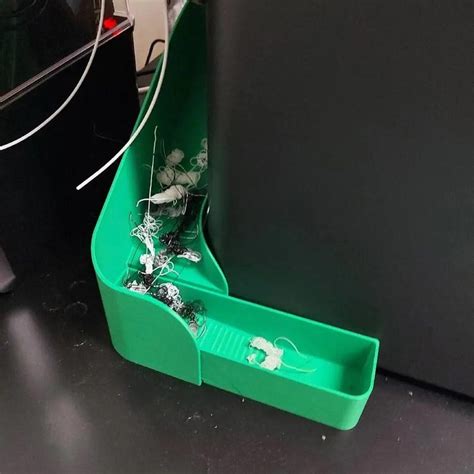 Image result for Bambu Lab STL File