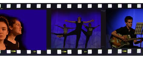 Modeling Audition Tips 的图像结果