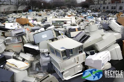 Recycle Computer Parts 的图像结果