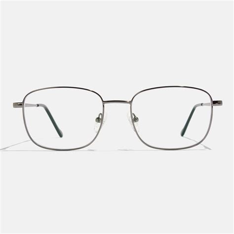 Eyeglasses for Men - Buy Spectacles Frames for Men Online | Chashma