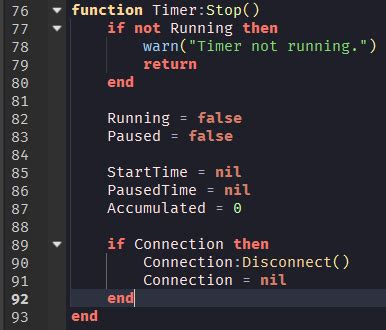 How to Make a Time Counter Roblox 的图像结果
