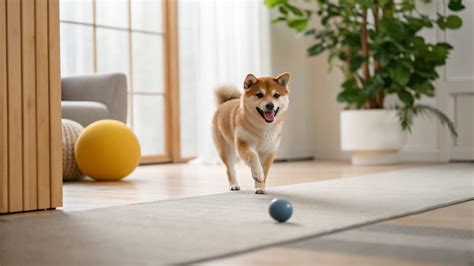 Understanding Doberman Pinscher Temperament: What Every Pet Owner ...