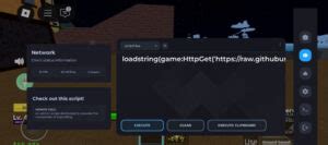 Image result for Azure Roblox Script