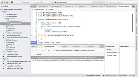 Visual Basic for Mac 的图像结果