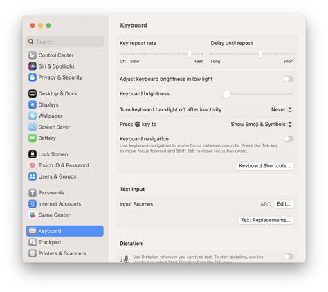 The ultimate MacBook battery guide | Milan Aryal