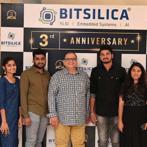 Image result for Bridge Fault Model DFT