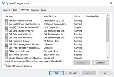Image result for How to Fix Origin Update Restart Problem