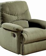 Image result for Best Brand Recliners