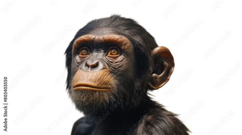 Image result for Australopithecus Simulation