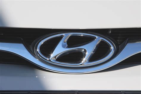 Первые впечатления о Elantra V — преимущества и недостатки. — Hyundai Elantra (5G), 1,6 л, 2015 ...