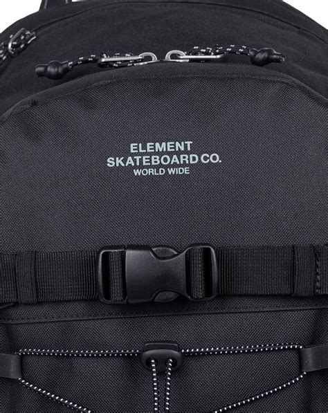 Image result for Element Backpack