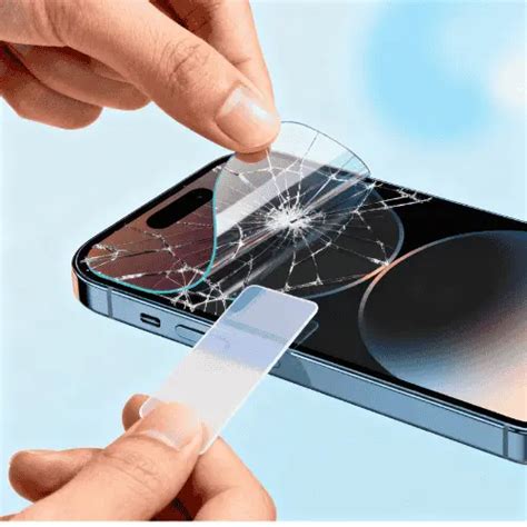 Take Screen Protector Off 的图像结果