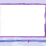 Image result for Computer Email Elmo