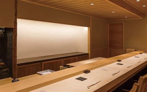 Find the best restaurants in Japan - OMAKASE