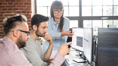 Image result for Net Azure Developer