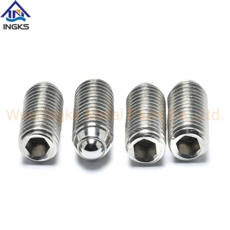 Image result for Spring Ball Screw