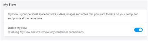 How to Use Opera Browser 的图像结果