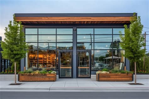 Local Grocery Stores 的图像结果