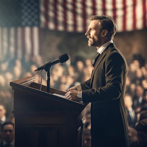 Politian Speech 的图像结果