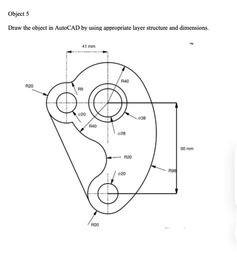 Image result for AutoCAD Object Model